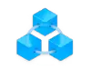 Ícone Loteria