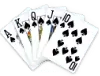 Ícone Jogos de Cartas