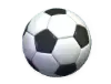 Ícone Apostas Esportivas