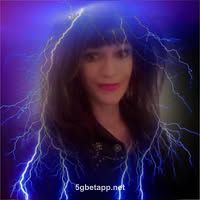 Avatar do Membro